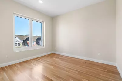 16 Taber Street #306, Boston, MA 02119 - Photo 8