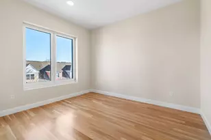 16 Taber St, Boston, MA 02119 - Photo 8