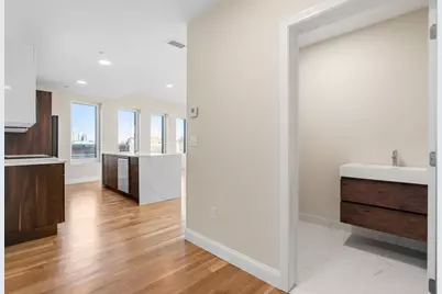 16 Taber Street #306, Boston, MA 02119 - Photo 14
