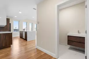 16 Taber St, Boston, MA 02119 - Photo 14