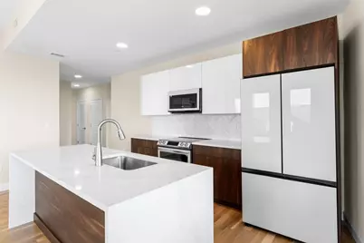 16 Taber Street #306, Boston, MA 02119 - Photo 12