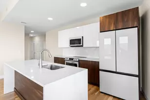 16 Taber St, Boston, MA 02119 - Photo 12