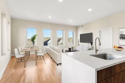 16 Taber Street #306, Boston, MA 02119 - Photo 4