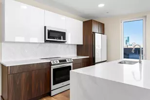 16 Taber St, Boston, MA 02119 - Photo 2