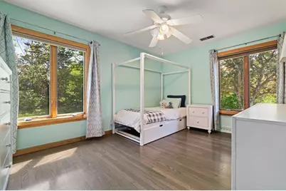 610 Main St, Boxford, MA 01921 - Photo 20