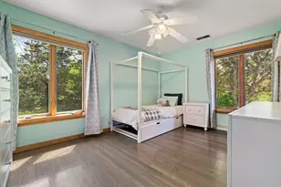 610 Main St, Boxford, MA 01921 - Photo 20