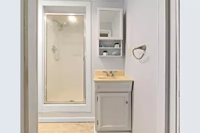 610 Main St, Boxford, MA 01921 - Photo 30