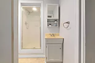 610 Main St, Boxford, MA 01921 - Photo 30