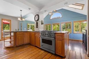 610 Main St, Boxford, MA 01921 - Photo 14