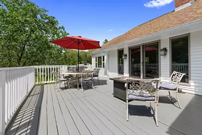 610 Main St, Boxford, MA 01921 - Photo 36