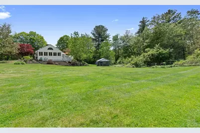 610 Main St, Boxford, MA 01921 - Photo 40