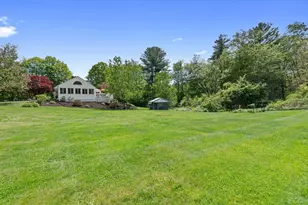 610 Main St, Boxford, MA 01921 - Photo 40