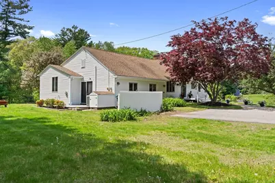 610 Main St, Boxford, MA 01921 - Photo 6