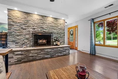 610 Main St, Boxford, MA 01921 - Photo 10