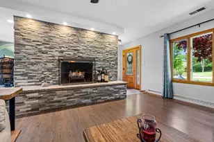 610 Main St, Boxford, MA 01921 - Photo 10