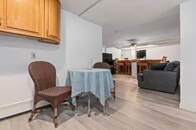 610 Main St, Boxford, MA 01921 - Photo 32