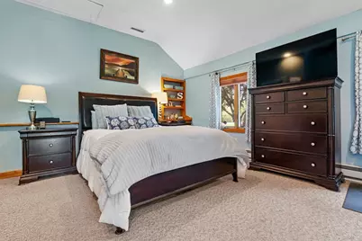 610 Main St, Boxford, MA 01921 - Photo 24