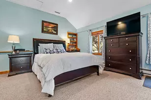 610 Main St, Boxford, MA 01921 - Photo 24