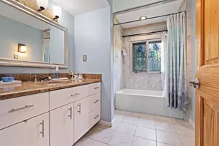 610 Main St, Boxford, MA 01921 - Photo 22