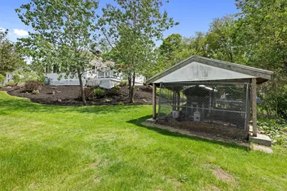 610 Main St, Boxford, MA 01921 - Photo 38