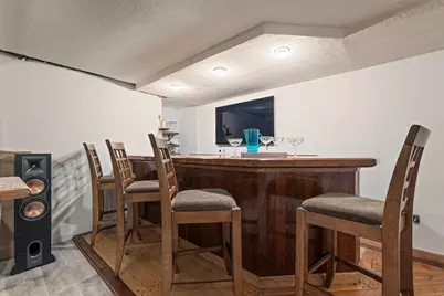 610 Main St, Boxford, MA 01921 - Photo 34