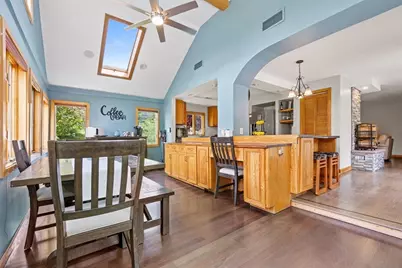 610 Main St, Boxford, MA 01921 - Photo 12