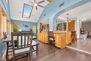 610 Main St, Boxford, MA 01921 - Photo 12