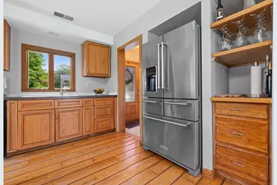 610 Main St, Boxford, MA 01921 - Photo 16