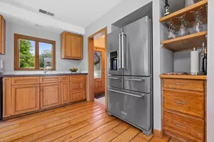 610 Main St, Boxford, MA 01921 - Photo 16