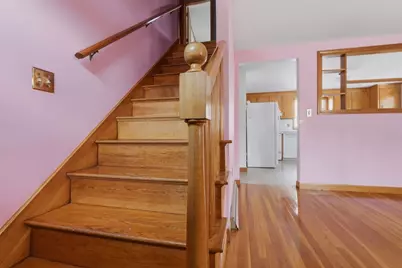 144 Tremont St, Peabody, MA 01960 - Photo 18