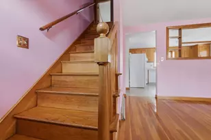 144 Tremont St, Peabody, MA 01960 - Photo 20