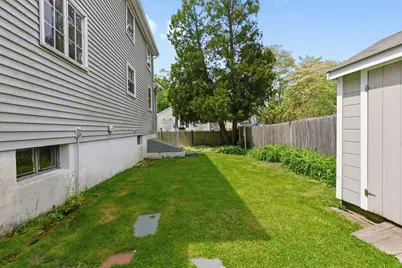144 Tremont St, Peabody, MA 01960 - Photo 34