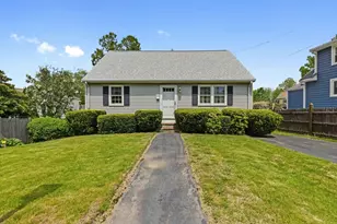 144 Tremont St, Peabody, MA 01960 - Photo 2