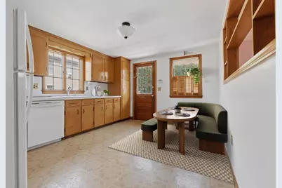 144 Tremont St, Peabody, MA 01960 - Photo 8