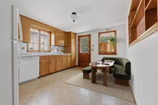 144 Tremont St, Peabody, MA 01960 - Photo 8