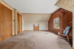 144 Tremont St, Peabody, MA 01960 - Photo 26