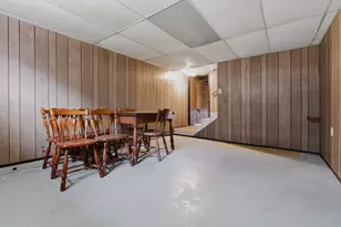 144 Tremont St, Peabody, MA 01960 - Photo 32