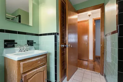 144 Tremont St, Peabody, MA 01960 - Photo 14