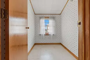 144 Tremont St, Peabody, MA 01960 - Photo 26