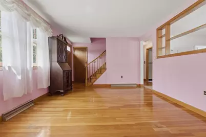 144 Tremont St, Peabody, MA 01960 - Photo 4