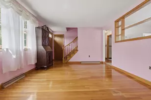 144 Tremont St, Peabody, MA 01960 - Photo 4