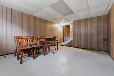 144 Tremont St, Peabody, MA 01960 - Photo 30