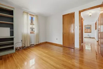 144 Tremont St, Peabody, MA 01960 - Photo 16