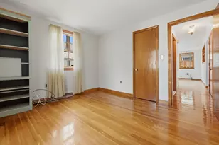 144 Tremont St, Peabody, MA 01960 - Photo 16