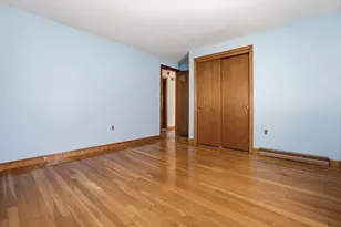 144 Tremont St, Peabody, MA 01960 - Photo 18