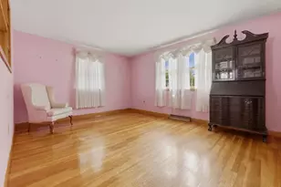 144 Tremont St, Peabody, MA 01960 - Photo 6