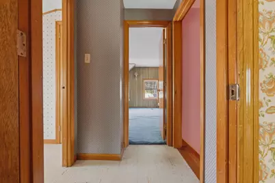 144 Tremont St, Peabody, MA 01960 - Photo 28