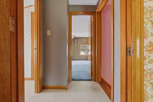 144 Tremont St, Peabody, MA 01960 - Photo 28