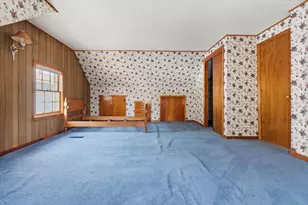 144 Tremont St, Peabody, MA 01960 - Photo 22