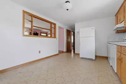 144 Tremont St, Peabody, MA 01960 - Photo 12